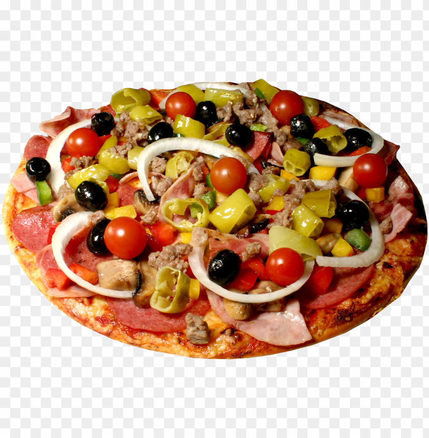 pizza, food, pizza food, pizza food png file, pizza food png hd, pizza food png, pizza food transparent png