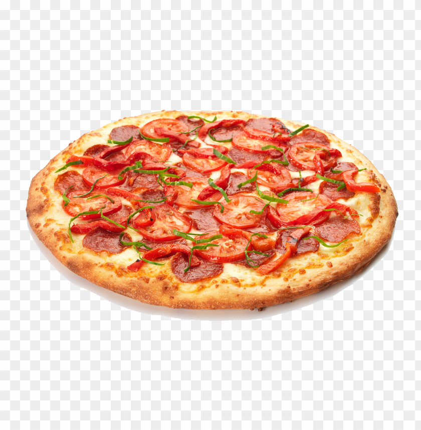 pizza, food, pizza food, pizza food png file, pizza food png hd, pizza food png, pizza food transparent png