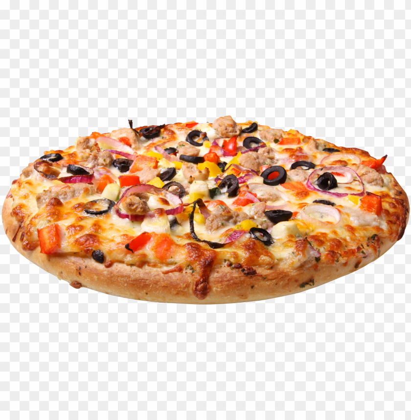 pizza, food, pizza food, pizza food png file, pizza food png hd, pizza food png, pizza food transparent png