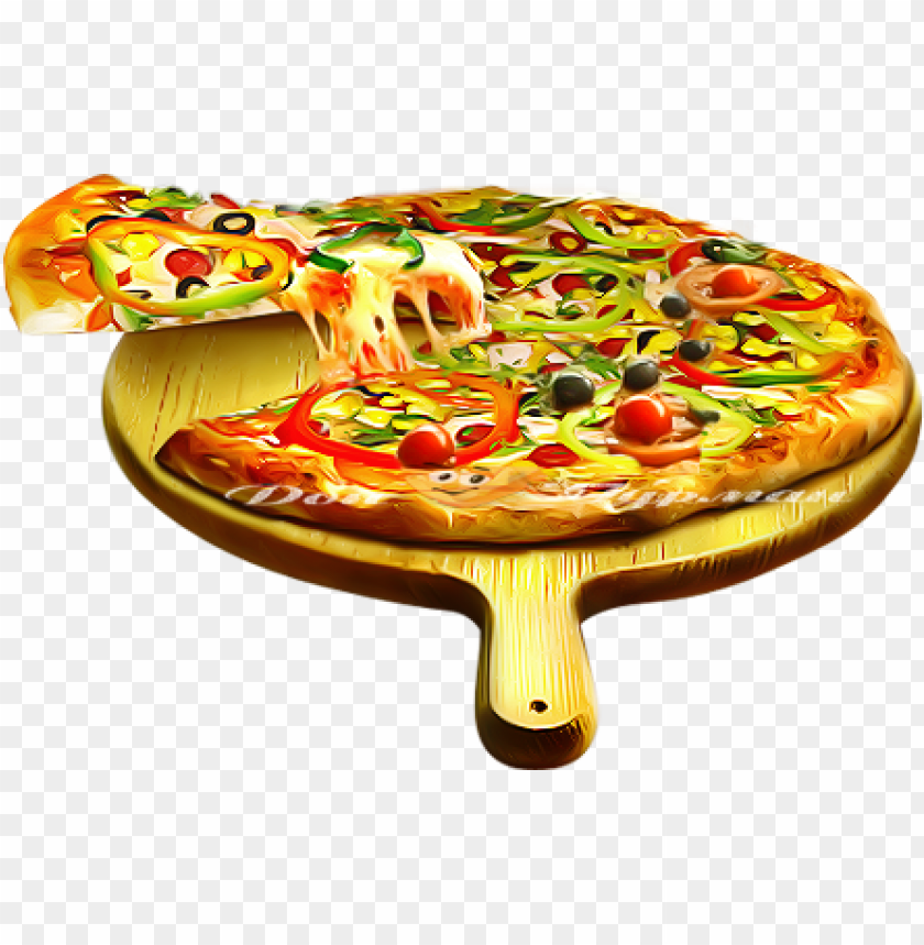 pizza, food, pizza food, pizza food png file, pizza food png hd, pizza food png, pizza food transparent png