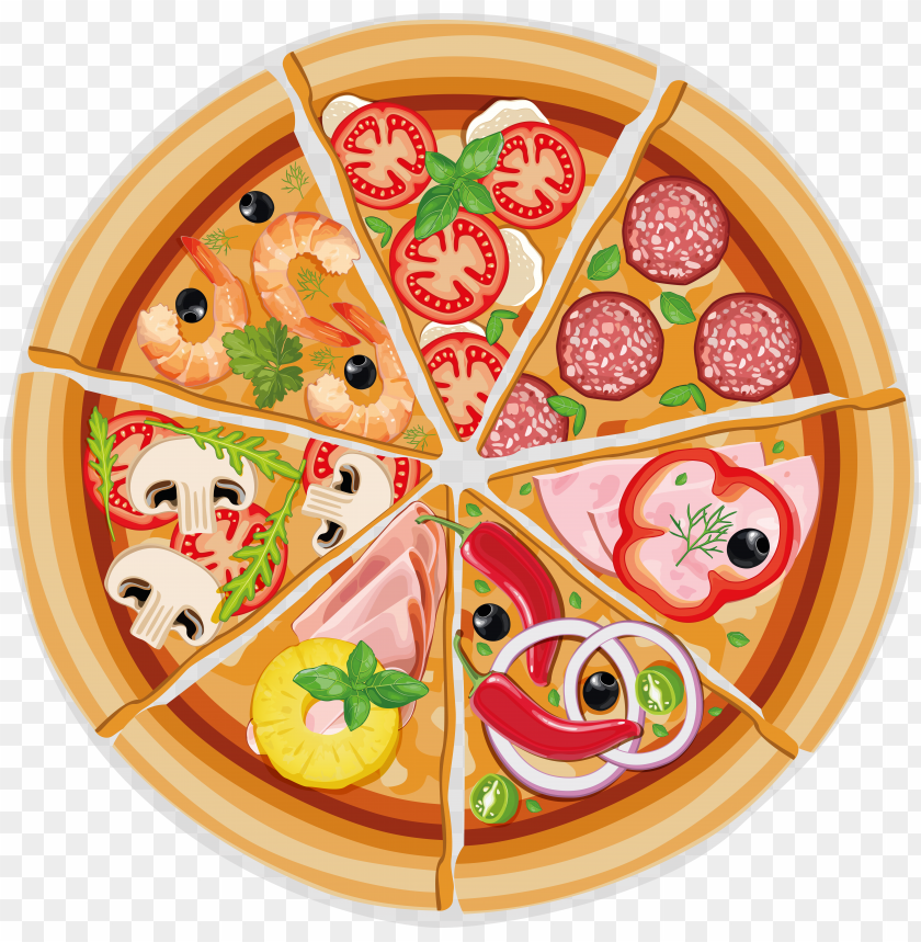 pizza, food, pizza food, pizza food png file, pizza food png hd, pizza food png, pizza food transparent png