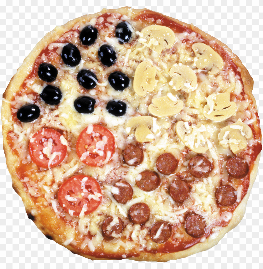 pizza, food, pizza food, pizza food png file, pizza food png hd, pizza food png, pizza food transparent png