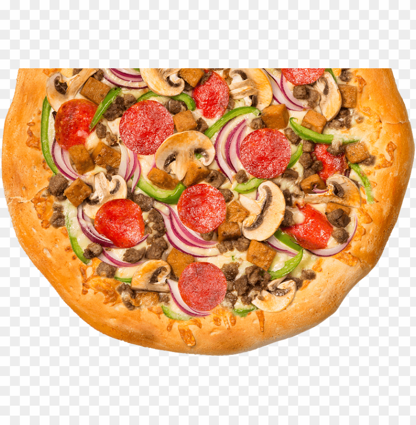 pizza, food, pizza food, pizza food png file, pizza food png hd, pizza food png, pizza food transparent png