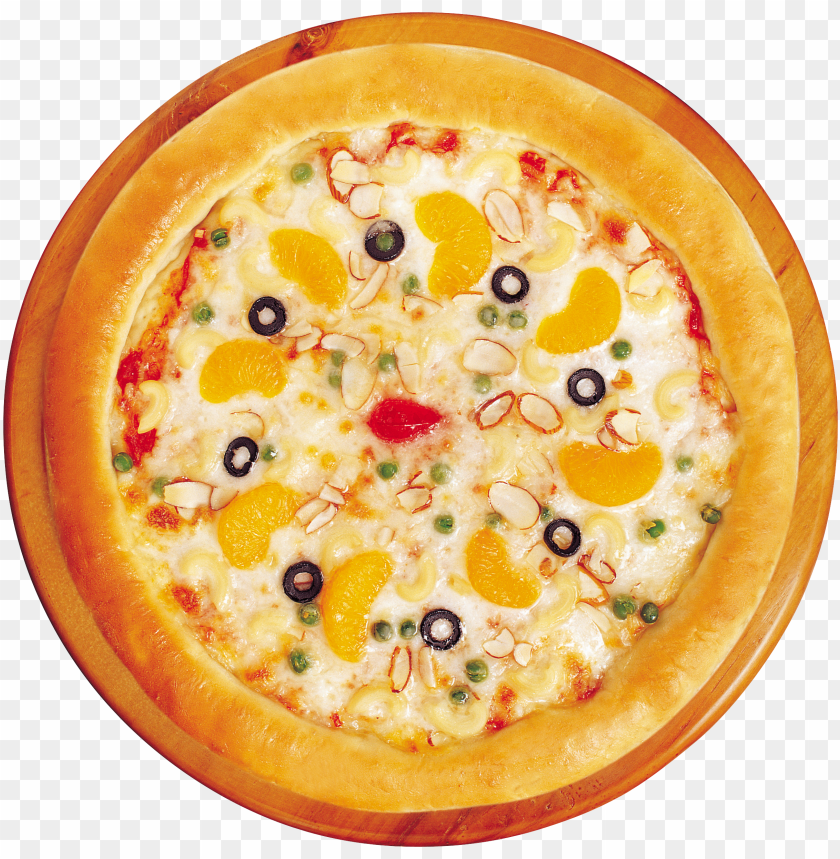 pizza, food, pizza food, pizza food png file, pizza food png hd, pizza food png, pizza food transparent png