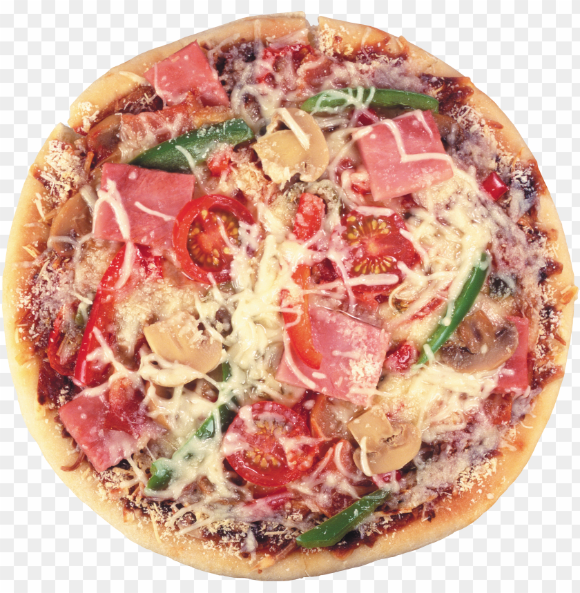 pizza, food, pizza food, pizza food png file, pizza food png hd, pizza food png, pizza food transparent png