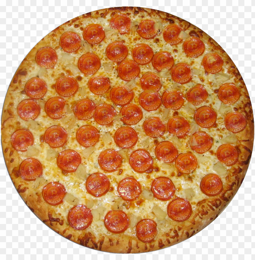 pizza, food, pizza food, pizza food png file, pizza food png hd, pizza food png, pizza food transparent png