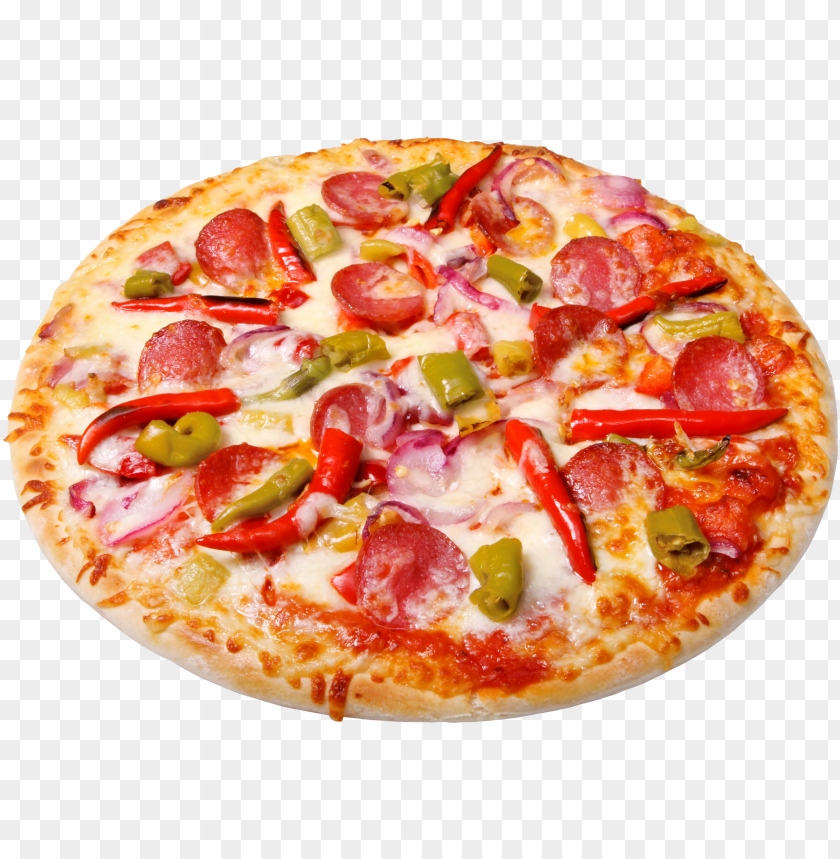 pizza, food, pizza food, pizza food png file, pizza food png hd, pizza food png, pizza food transparent png