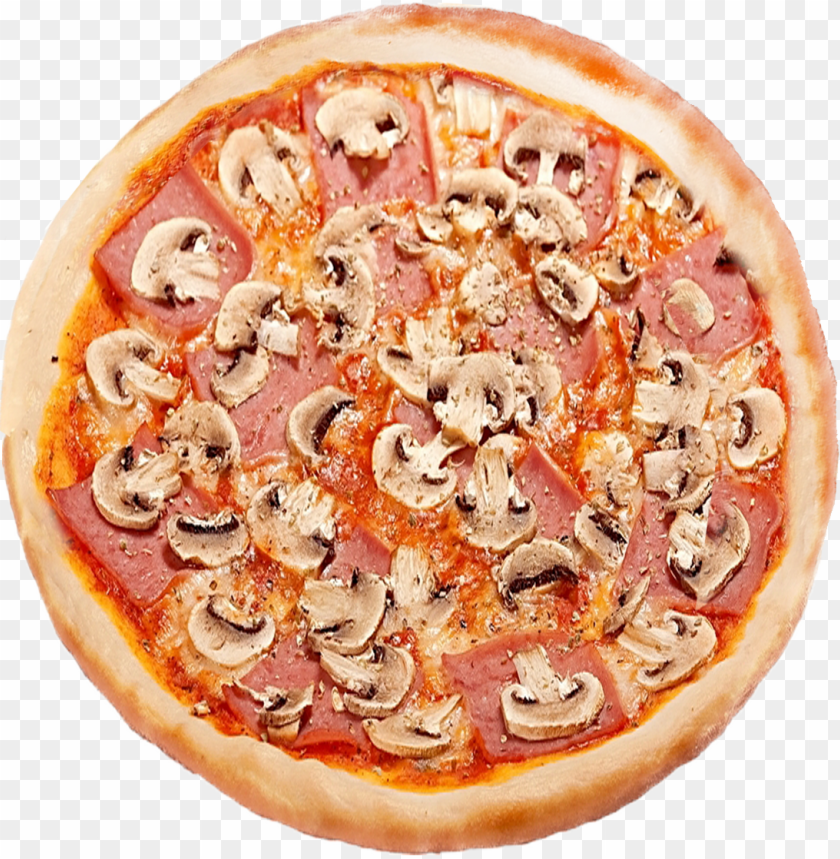 pizza, food, pizza food, pizza food png file, pizza food png hd, pizza food png, pizza food transparent png