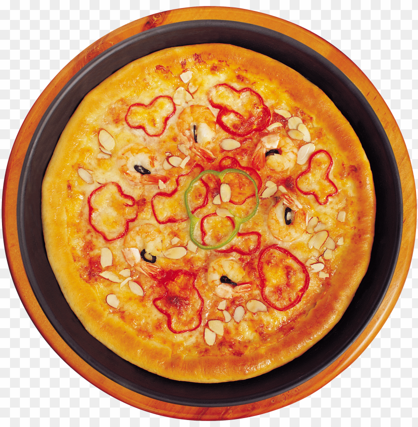 pizza, food, pizza food, pizza food png file, pizza food png hd, pizza food png, pizza food transparent png