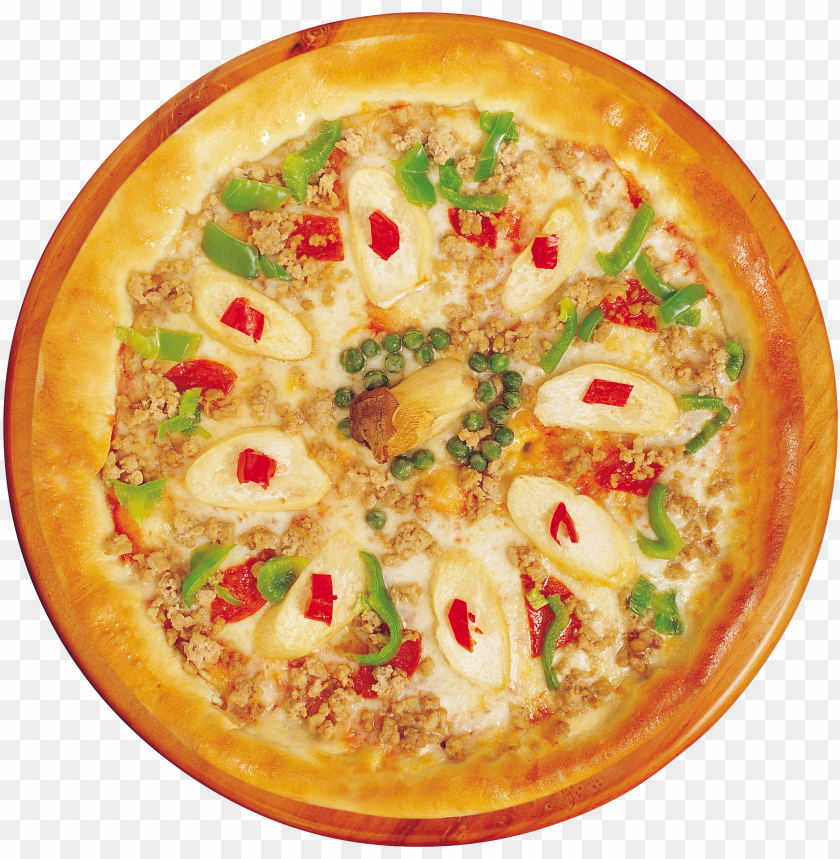 pizza, food, pizza food, pizza food png file, pizza food png hd, pizza food png, pizza food transparent png