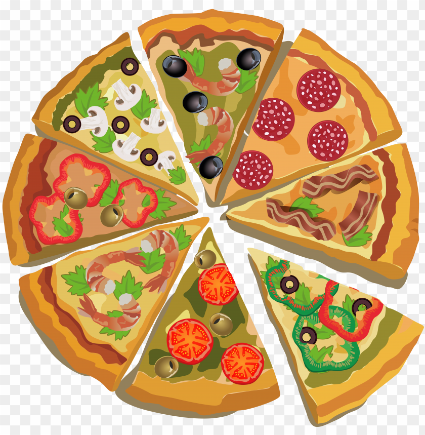 pizza, food, pizza food, pizza food png file, pizza food png hd, pizza food png, pizza food transparent png