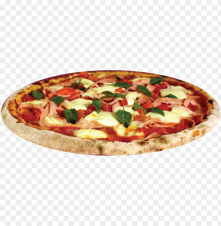 pizza, food, pizza food, pizza food png file, pizza food png hd, pizza food png, pizza food transparent png