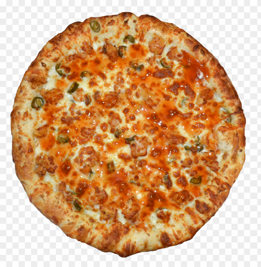 pizza, food, pizza food, pizza food png file, pizza food png hd, pizza food png, pizza food transparent png