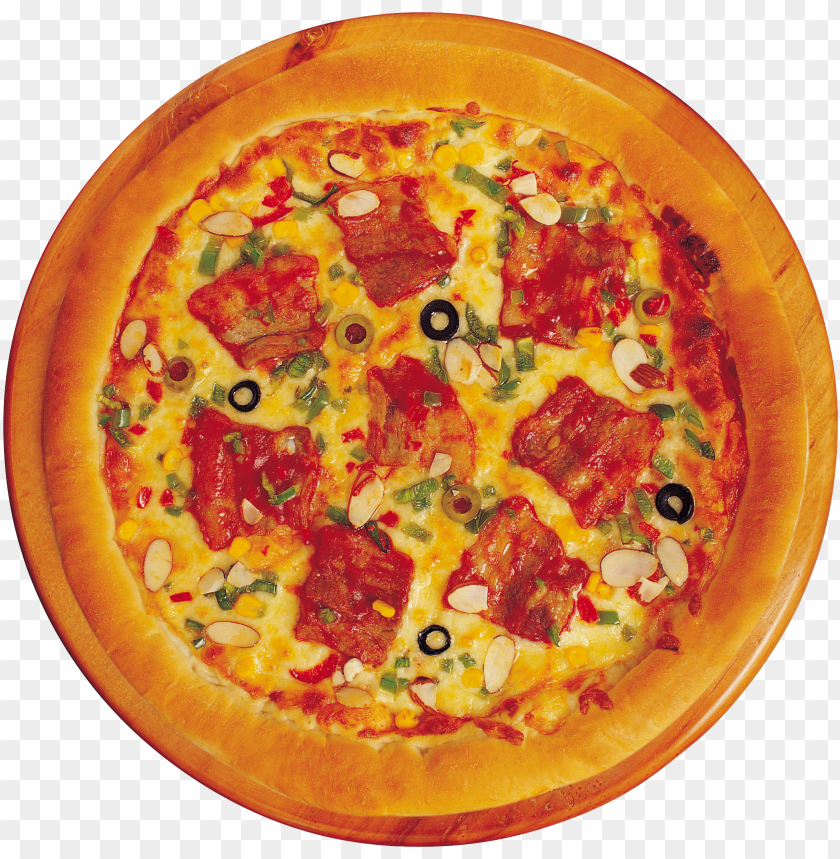 pizza, food, pizza food, pizza food png file, pizza food png hd, pizza food png, pizza food transparent png