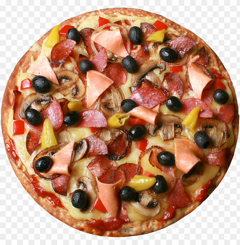 pizza, food, pizza food, pizza food png file, pizza food png hd, pizza food png, pizza food transparent png