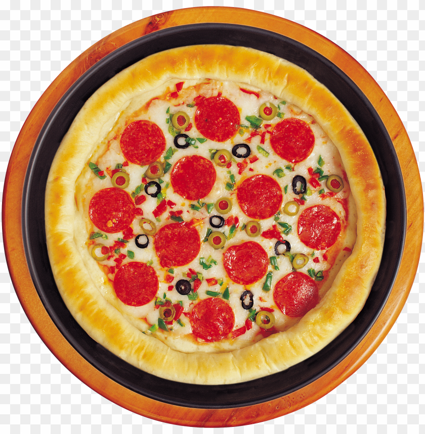 pizza, food, pizza food, pizza food png file, pizza food png hd, pizza food png, pizza food transparent png