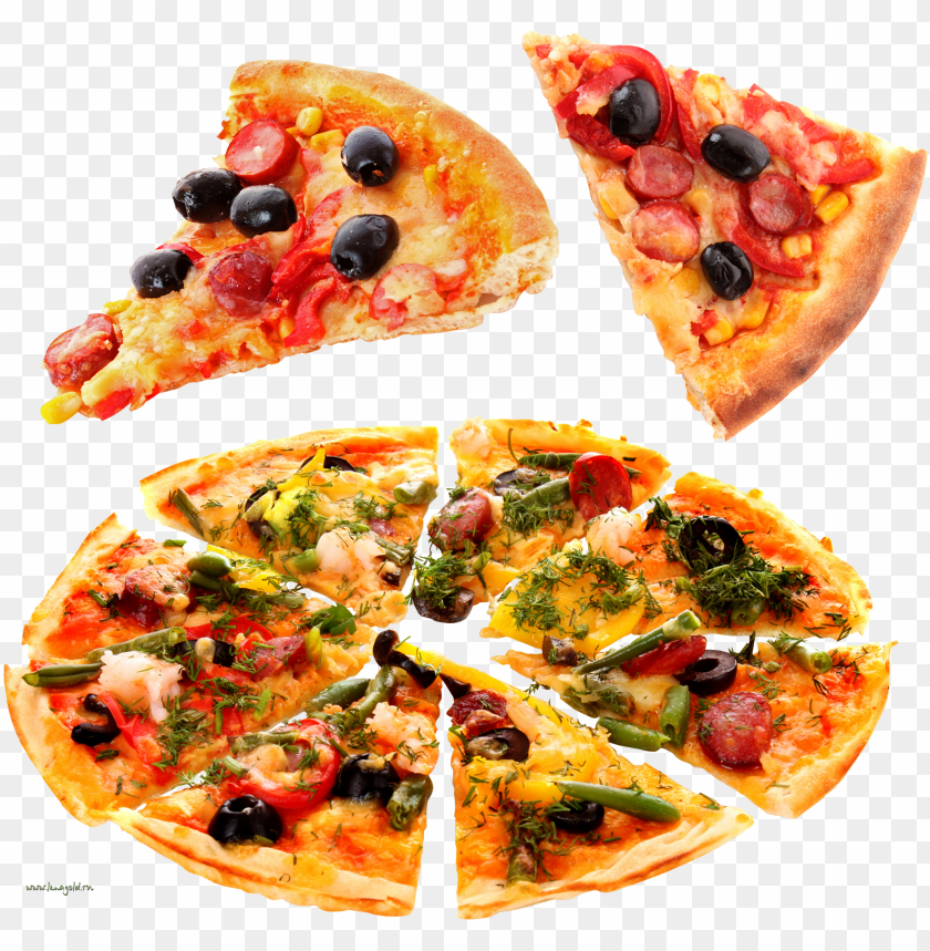 pizza, food, pizza food, pizza food png file, pizza food png hd, pizza food png, pizza food transparent png