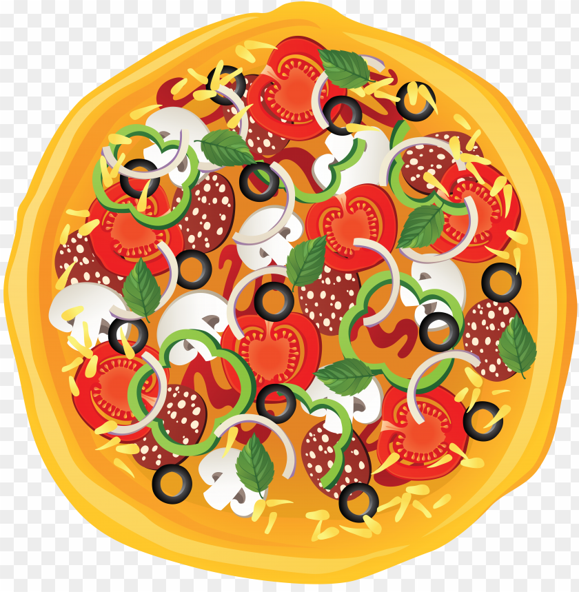 pizza, food, pizza food, pizza food png file, pizza food png hd, pizza food png, pizza food transparent png