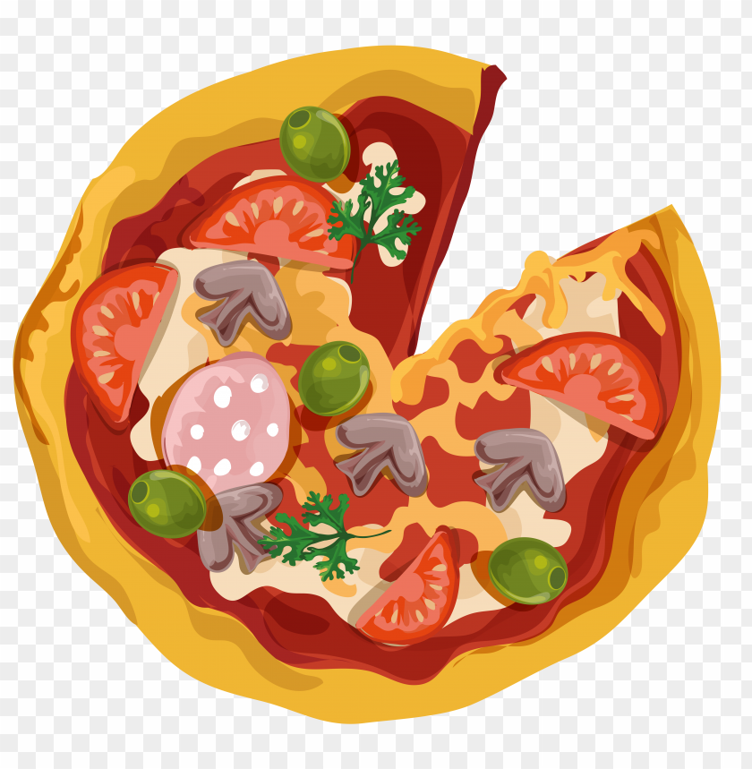 pizza, food, pizza food, pizza food png file, pizza food png hd, pizza food png, pizza food transparent png