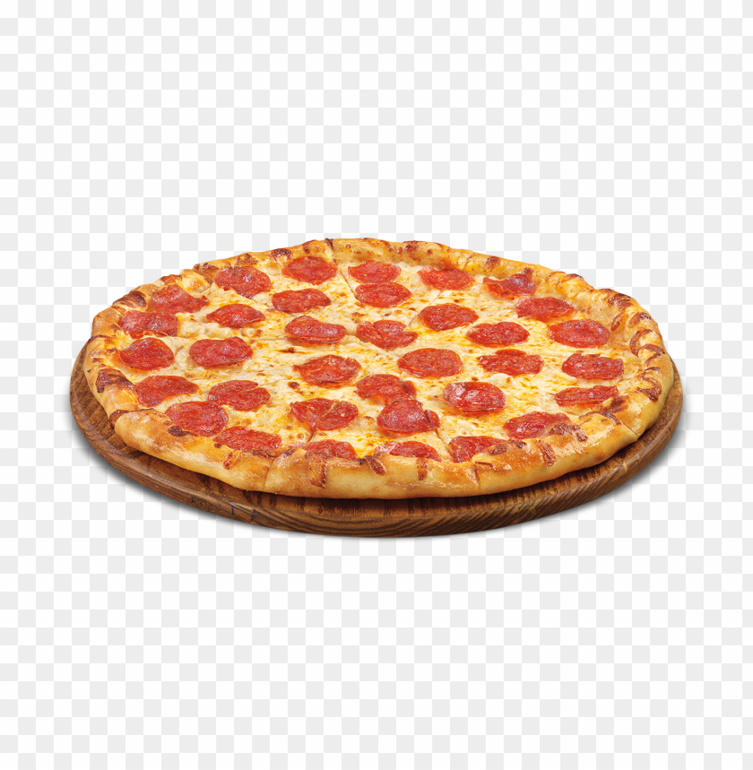 pizza, food, pizza food, pizza food png file, pizza food png hd, pizza food png, pizza food transparent png