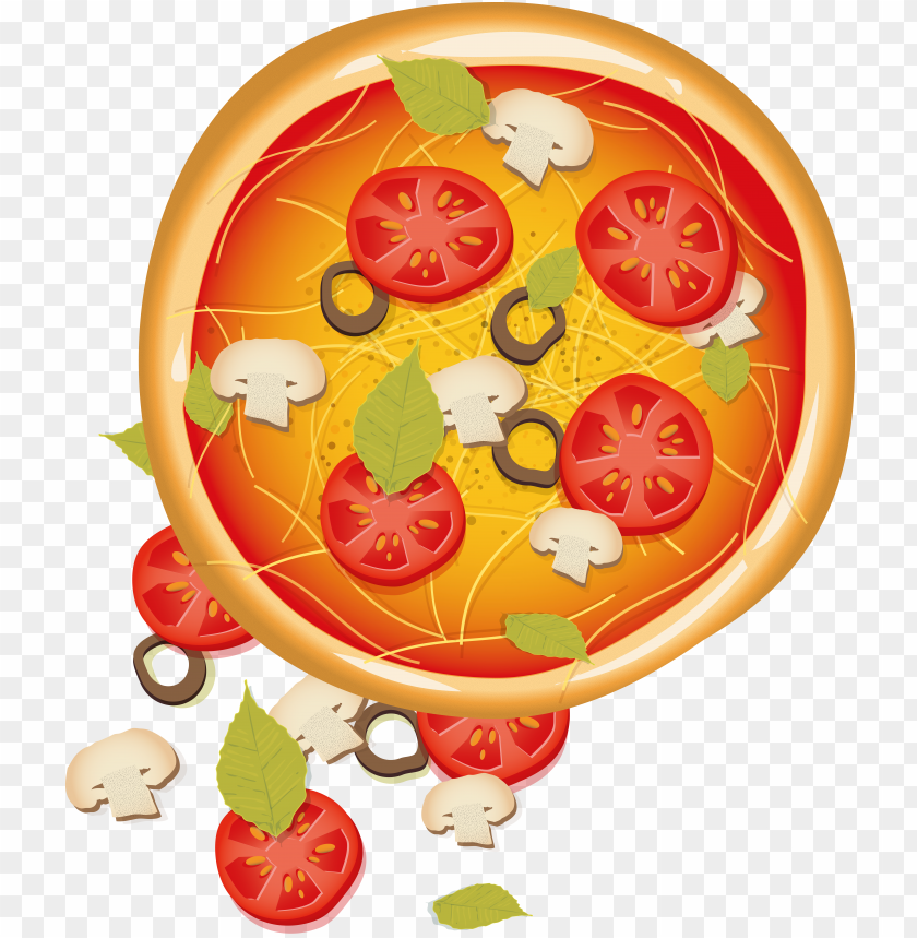 pizza, food, pizza food, pizza food png file, pizza food png hd, pizza food png, pizza food transparent png