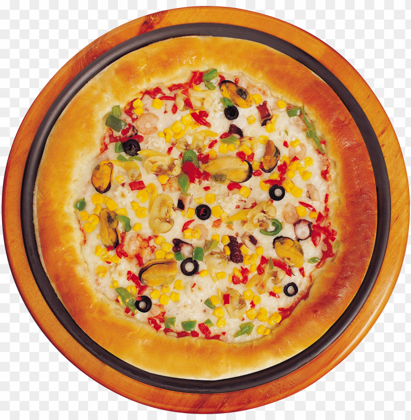 pizza, food, pizza food, pizza food png file, pizza food png hd, pizza food png, pizza food transparent png