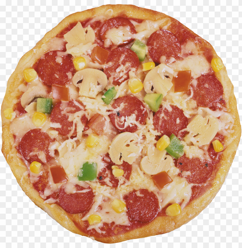 pizza, food, pizza food, pizza food png file, pizza food png hd, pizza food png, pizza food transparent png