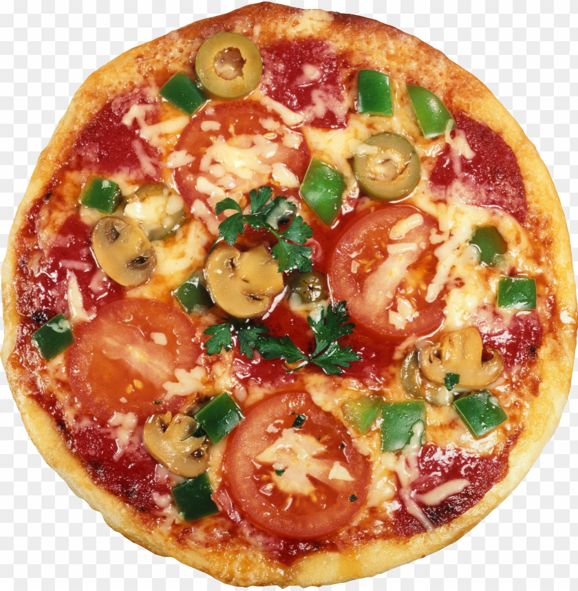 pizza, food, pizza food, pizza food png file, pizza food png hd, pizza food png, pizza food transparent png