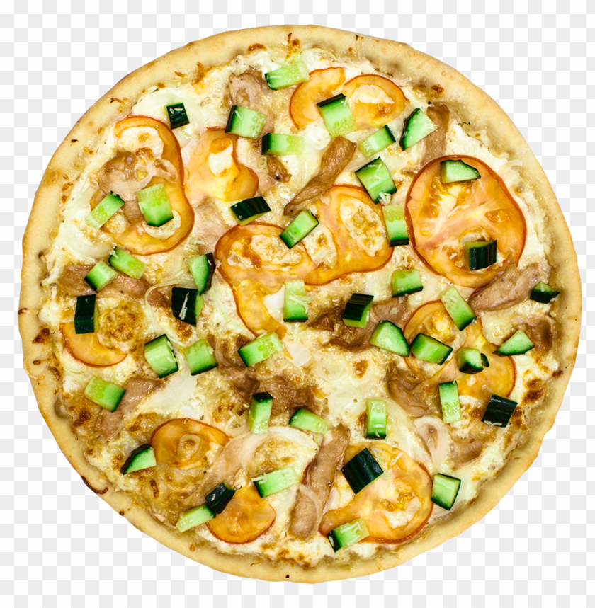 pizza, food, pizza food, pizza food png file, pizza food png hd, pizza food png, pizza food transparent png