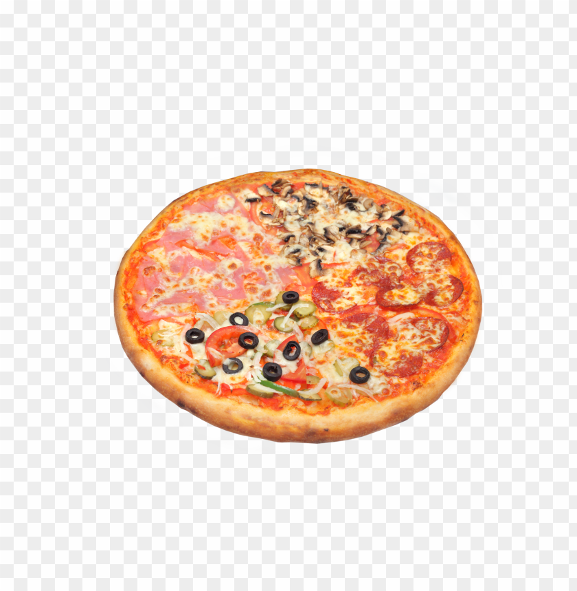 pizza, food, pizza food, pizza food png file, pizza food png hd, pizza food png, pizza food transparent png