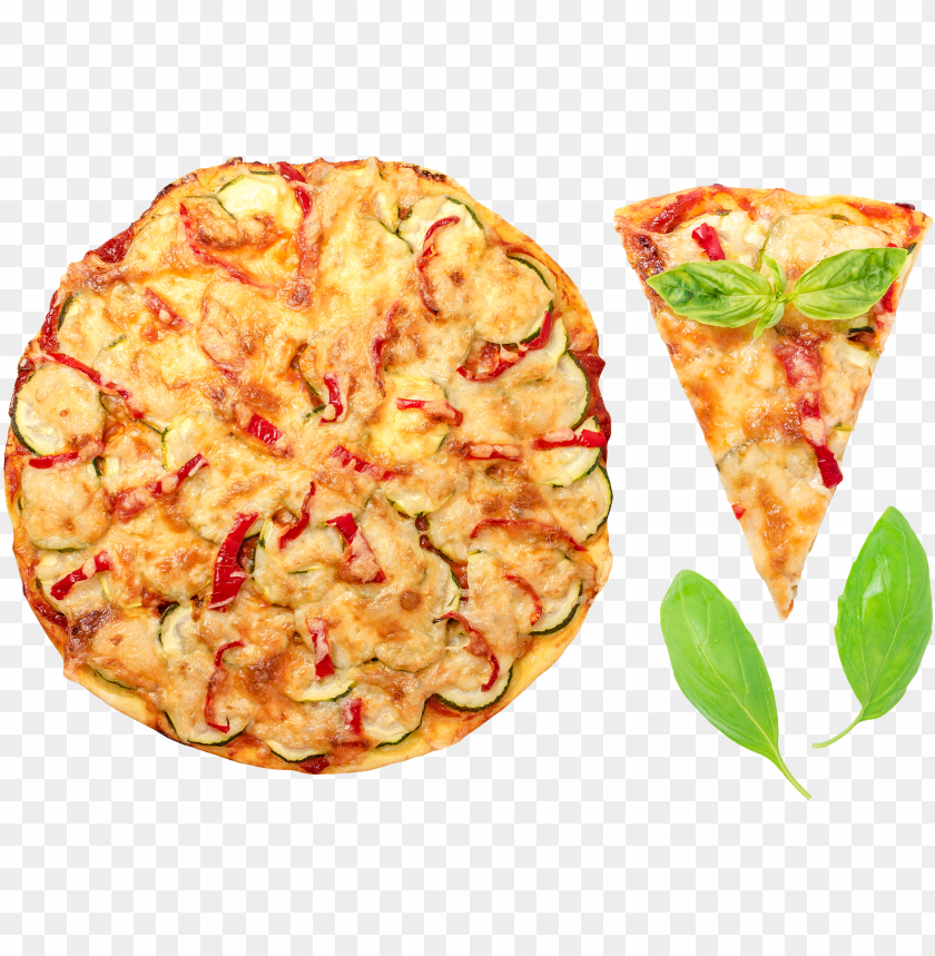 pizza, food, pizza food, pizza food png file, pizza food png hd, pizza food png, pizza food transparent png