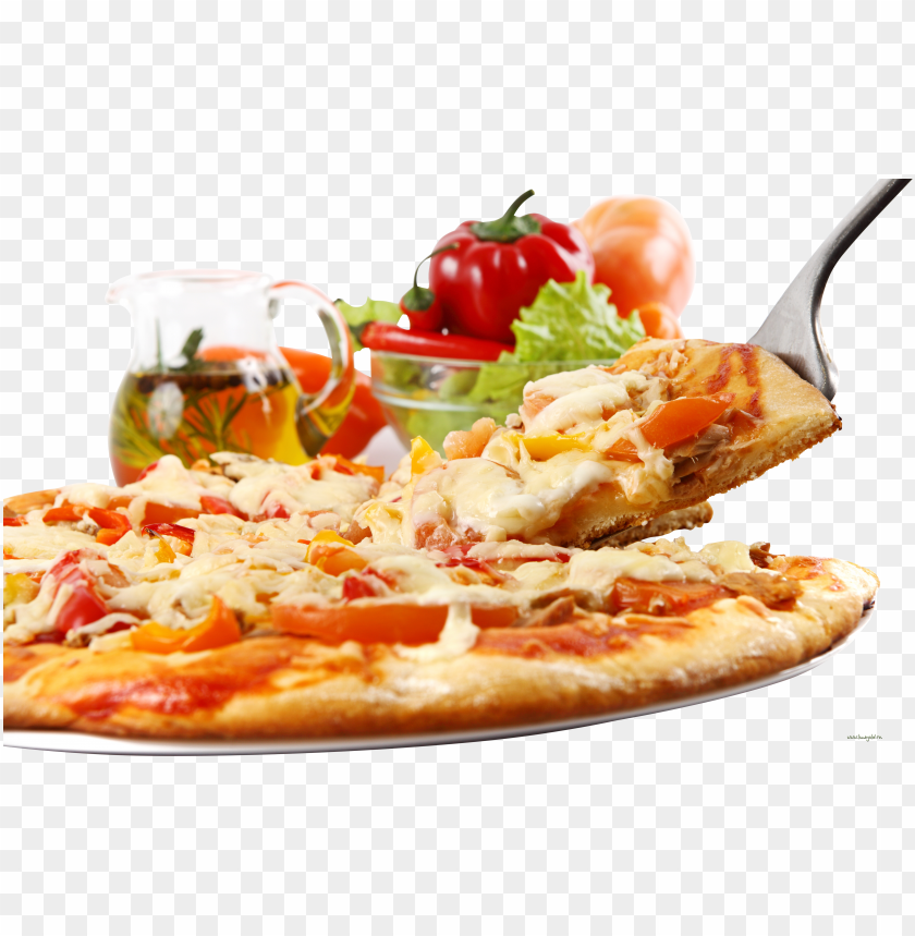 pizza, food, pizza food, pizza food png file, pizza food png hd, pizza food png, pizza food transparent png