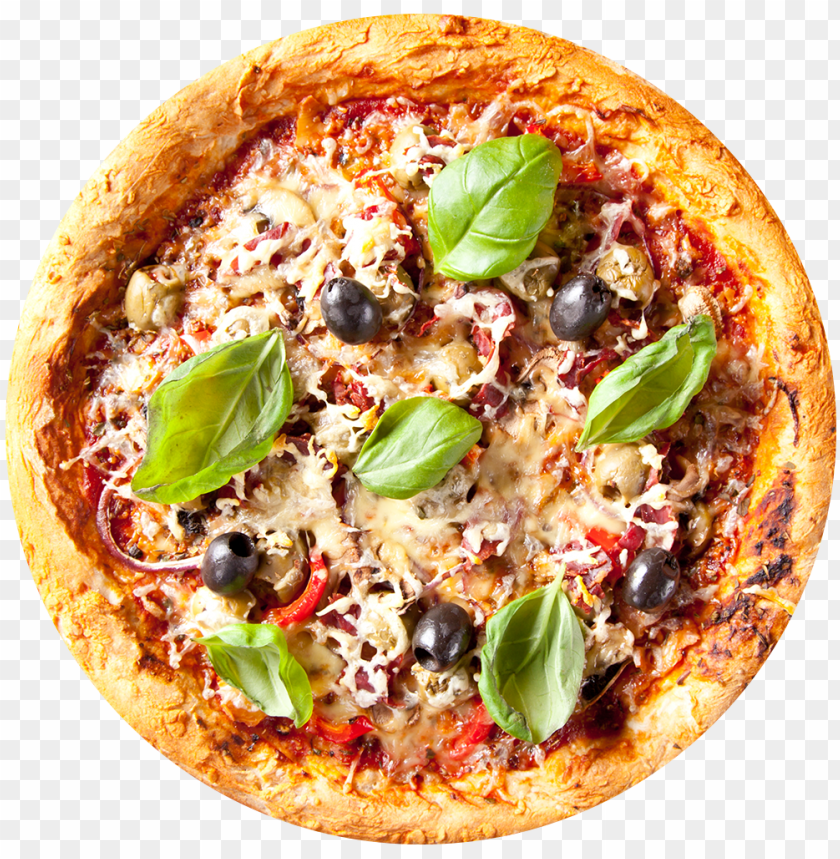 pizza, food, pizza food, pizza food png file, pizza food png hd, pizza food png, pizza food transparent png