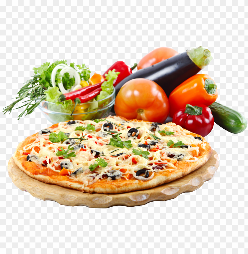 pizza, food, pizza food, pizza food png file, pizza food png hd, pizza food png, pizza food transparent png