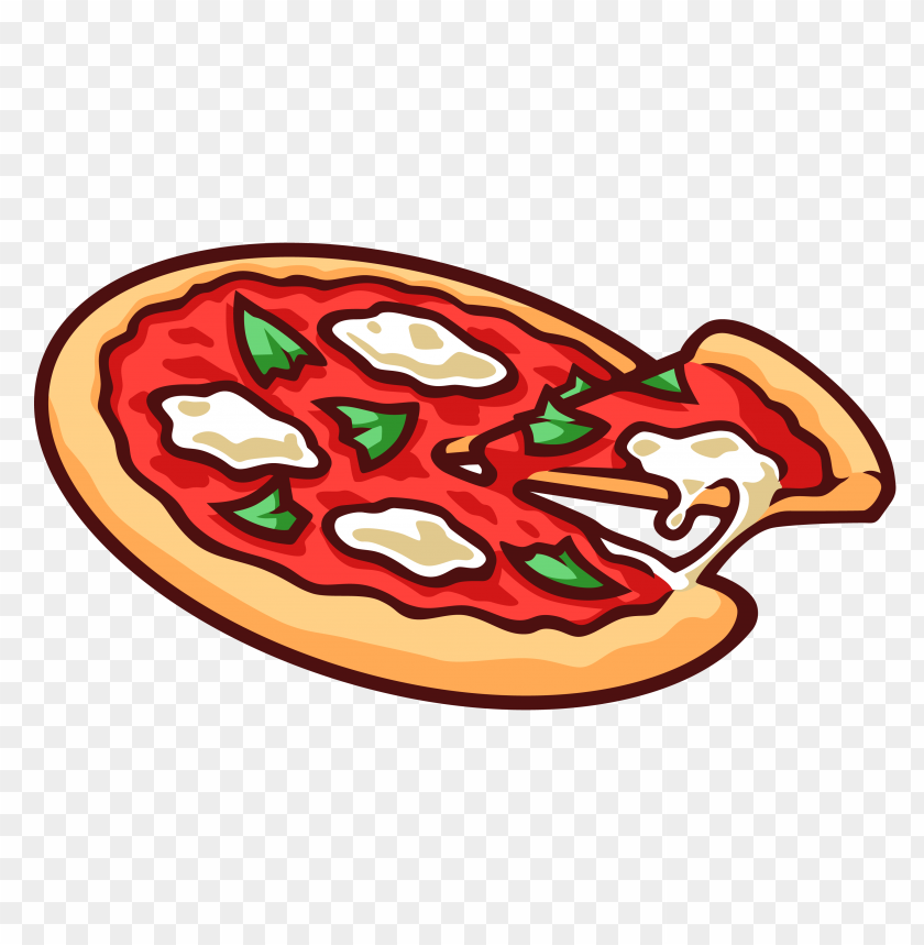 pizza, food, pizza food, pizza food png file, pizza food png hd, pizza food png, pizza food transparent png