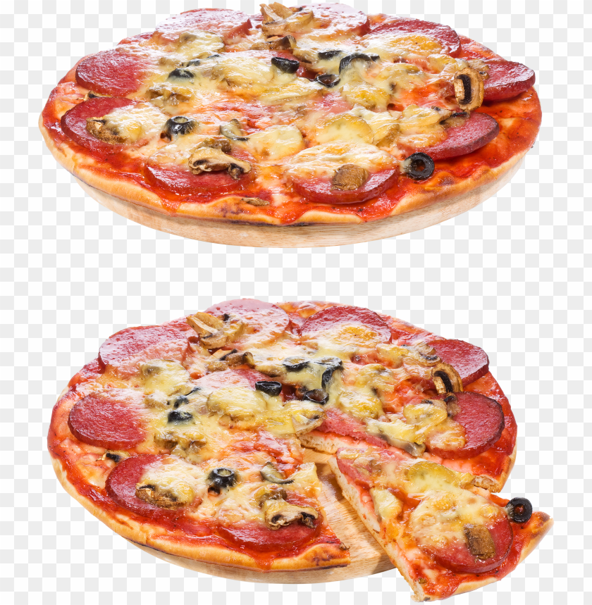 pizza, food, pizza food, pizza food png file, pizza food png hd, pizza food png, pizza food transparent png