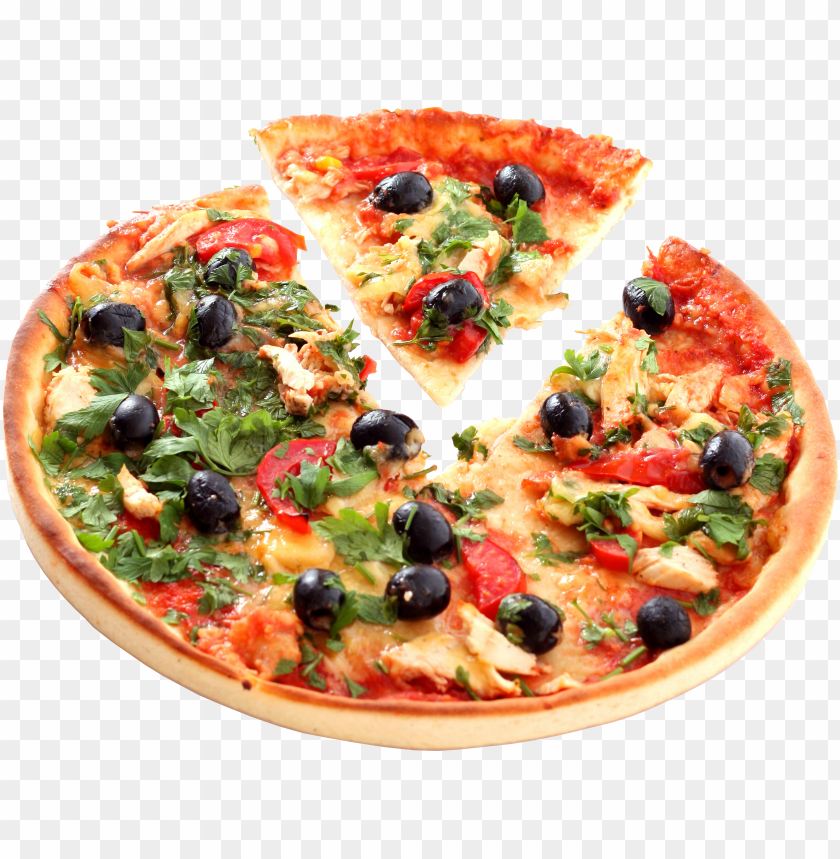 pizza, food, pizza food, pizza food png file, pizza food png hd, pizza food png, pizza food transparent png