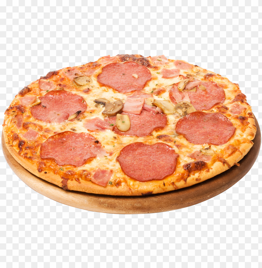 pizza, food, pizza food, pizza food png file, pizza food png hd, pizza food png, pizza food transparent png