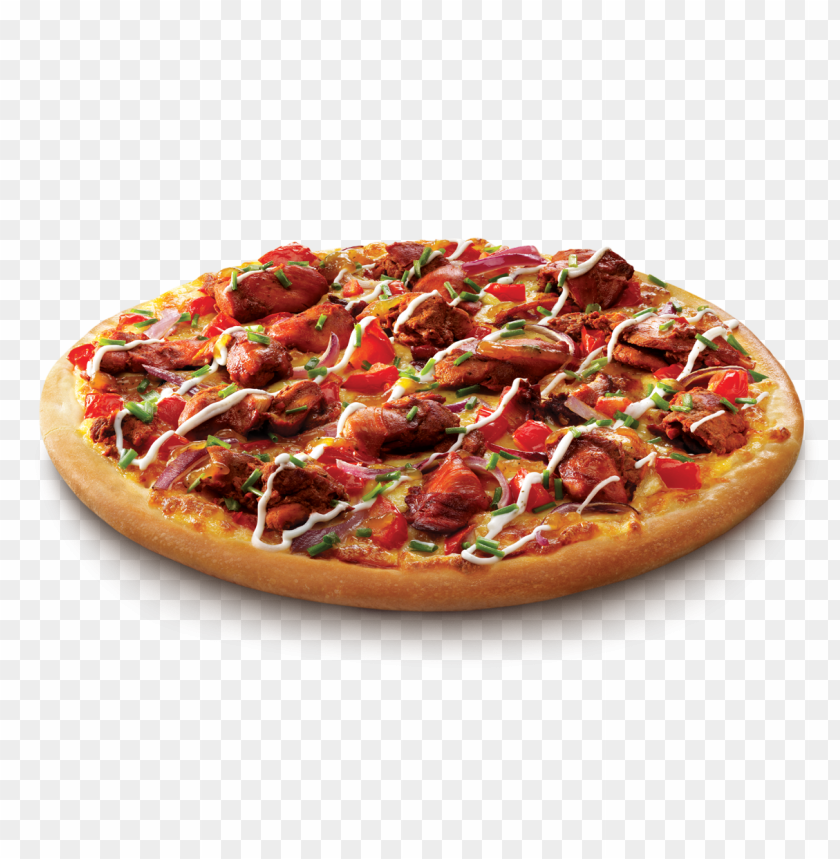 pizza, food, pizza food, pizza food png file, pizza food png hd, pizza food png, pizza food transparent png