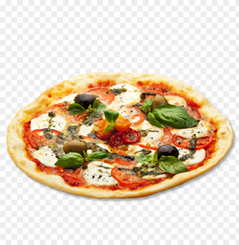 pizza, food, pizza food, pizza food png file, pizza food png hd, pizza food png, pizza food transparent png