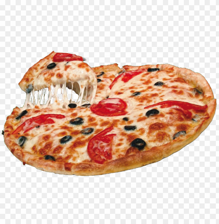 pizza, food, pizza food, pizza food png file, pizza food png hd, pizza food png, pizza food transparent png