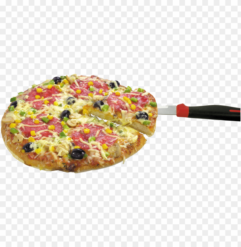 pizza, food, pizza food, pizza food png file, pizza food png hd, pizza food png, pizza food transparent png