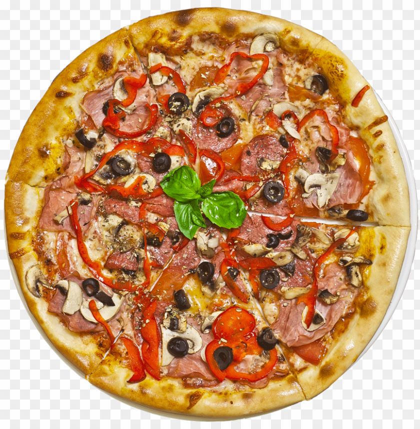 pizza, food, pizza food, pizza food png file, pizza food png hd, pizza food png, pizza food transparent png