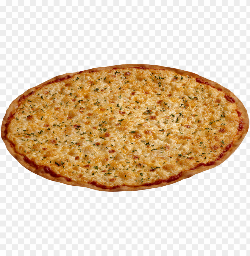 pizza, food, pizza food, pizza food png file, pizza food png hd, pizza food png, pizza food transparent png