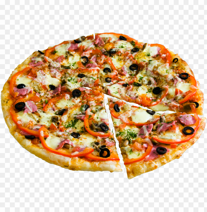 pizza, food, pizza food, pizza food png file, pizza food png hd, pizza food png, pizza food transparent png