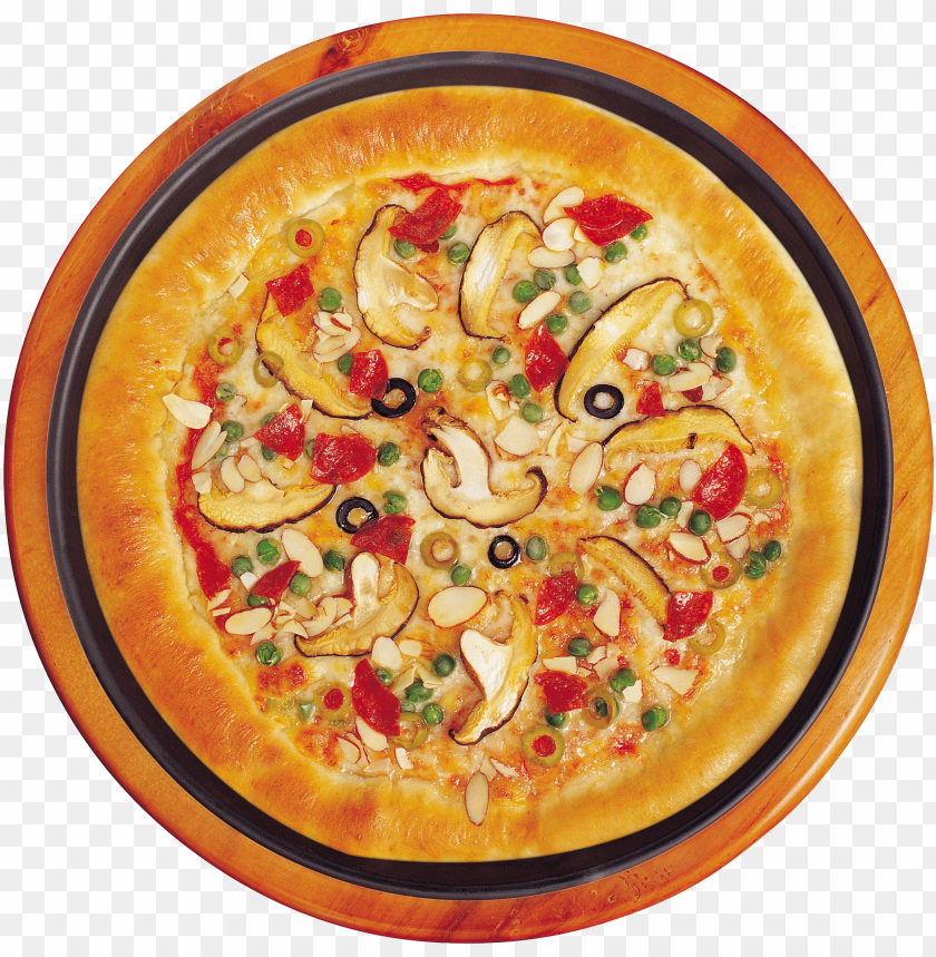 pizza, food, pizza food, pizza food png file, pizza food png hd, pizza food png, pizza food transparent png