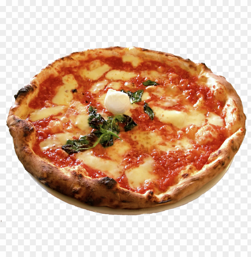 pizza, food, pizza food, pizza food png file, pizza food png hd, pizza food png, pizza food transparent png