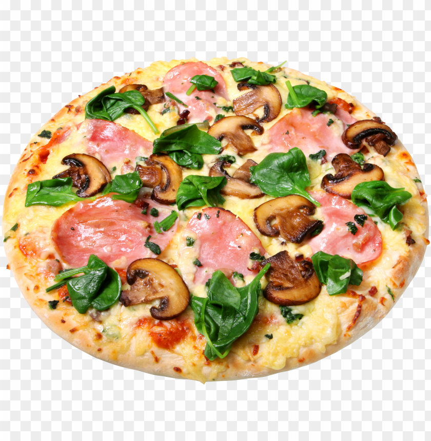 pizza, food, pizza food, pizza food png file, pizza food png hd, pizza food png, pizza food transparent png