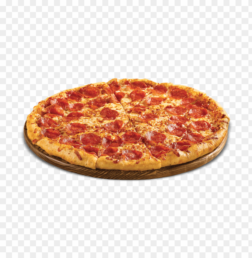 pizza, food, pizza food, pizza food png file, pizza food png hd, pizza food png, pizza food transparent png