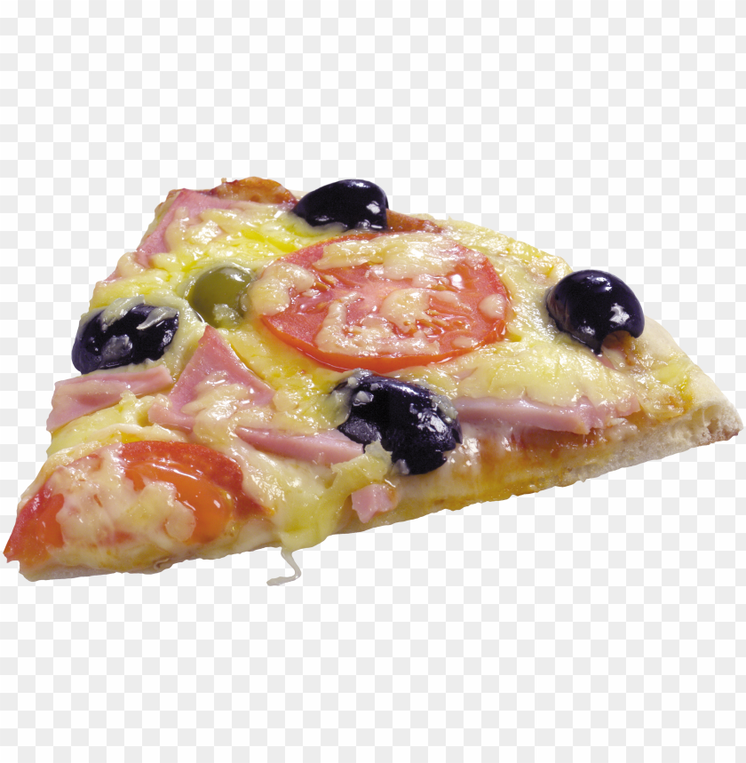 pizza, food, pizza food, pizza food png file, pizza food png hd, pizza food png, pizza food transparent png